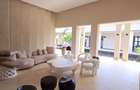 4 Bed House with En Suite at Palm Valley - 13