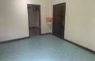 2 Bed House in Karen - 2