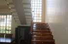 4 Bed Townhouse with En Suite in Kiambu Road - 10