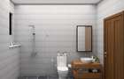 3 Bed Apartment with En Suite at Central - 9