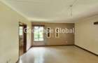 5 Bed House with En Suite in Kitisuru - 4