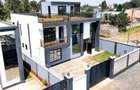 4 Bed House with En Suite at Mugutha - 1