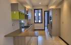 3 Bed Apartment with En Suite in Westlands Area - 3
