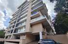 3 Bed Apartment with Swimming Pool in Kileleshwa - 18
