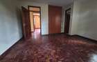 2 Bed Apartment with En Suite at Karen - 9
