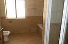 3 Bed Apartment with En Suite at Kilimani - 10