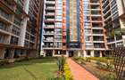 2 Bed Apartment with En Suite at Valley Arcade - 2