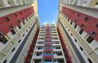3 Bed Apartment with En Suite at Nyali Road - 12