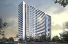 Serviced 4 Bed Apartment with En Suite in Kileleshwa - 4