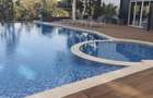 Serviced 2 Bed Apartment with En Suite in Lavington - 26