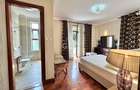 5 Bed Villa with En Suite in Karen - 16