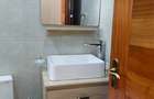 2 Bed Apartment with En Suite in Kilimani - 11