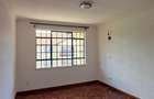 3 Bed Apartment with En Suite at Mbaazi Lane - 11