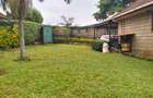 4 Bed Townhouse with En Suite in Runda - 18