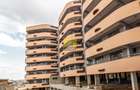 2 Bed Apartment in Lavington - 1