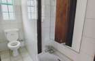 3 Bed Apartment with En Suite in Kileleshwa - 15