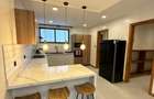 3 Bed Apartment in Westlands Area - 2