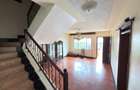 4 Bed Townhouse with En Suite at Kileleshwa - 11