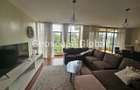 Furnished 3 Bed Apartment with En Suite in Westlands Area - 10