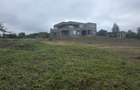 6 Bed House with Garden at Kiserian - 3