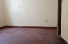 3 Bed Apartment with En Suite at Kasuku Centre - 2