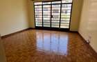 Furnished 3 Bed Apartment with En Suite in Kileleshwa - 3