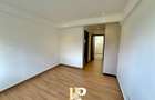 3 Bed Apartment with En Suite in General Mathenge - 10