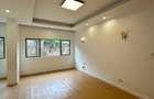 2 Bed Apartment with En Suite in Lavington - 1