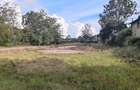 0.5 ac Residential Land at Karen - 12