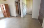 2 Bed House with En Suite at Eliud Mathu - 8