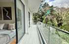 1 Bed Apartment with En Suite in Riverside - 1