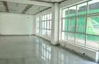 Office with Lift in Kilimani - 4