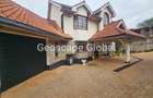 5 Bed House with En Suite in Runda - 6