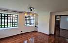 4 Bed Townhouse with En Suite at Lavington Off Mutjhangari Dri Ve - 10