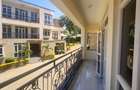5 Bed Townhouse with En Suite in Lavington - 8