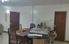 Serviced 3 Bed Apartment with En Suite in Uthiru - 7