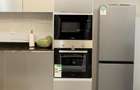 2 Bed Apartment with Swimming Pool at Central - 13
