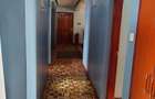 Serviced 3 Bed Apartment with En Suite in Lavington - 4