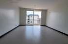 2 Bed Apartment with En Suite at Mombasa Road - 5