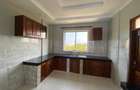 2 Bed Apartment with En Suite at Pangoni Shanzu - 14