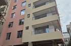 Serviced 1 Bed Apartment with En Suite in Ngong - 1