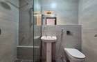 4 Bed Apartment with En Suite at General Mathenge Drive - 17