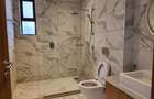 Furnished 2 Bed Apartment with En Suite in Rhapta Road - 5
