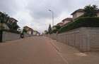 4 Bed House with En Suite in Runda - 19