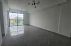 1 Bed Apartment with Swimming Pool at Waiyaki Way - 1
