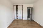 1 Bed Apartment with Gym at Wood Avenue - 10