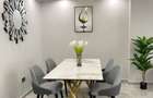 2 Bed Apartment with En Suite at Nyeri Road - 4
