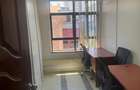 Office with Backup Generator at Muthithi Road - 4