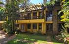 5 Bed House with En Suite at Eliud Mathu - 6