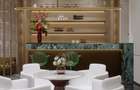 1 Bed Apartment with Swimming Pool in Lavington - 3